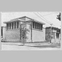 Unity Temple (1908), photo Wikipedia.jpg